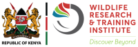WRTI Logo